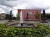 01_001 Schinkelplatz.jpg